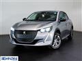 PEUGEOT e-208 208 motore elettrico 136 CV 5 porte Allure