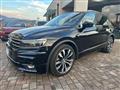 VOLKSWAGEN TIGUAN 2.0 TDI 150CV. DSG Advanced R-Line