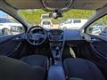 FORD FOCUS 1.5d 120cv NAVI TELECAM CRUISE