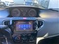 LANCIA YPSILON 1.0 FireFly 5 porte Hybrid Gold 5 Posti