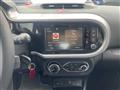 RENAULT TWINGO 1.0 69CV LIMITED LED NAVIGATORE NEOPATENTATI