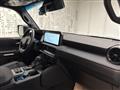 TOYOTA LAND CRUISER 2.8 D4D A/T AWD Lounge