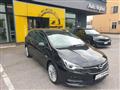 OPEL ASTRA 1.5 CDTI 122 CV S&S Sports Tourer Business Eleganc