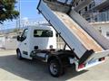 OPEL Movano 35 2.3 cdti 130cv Ribaltabile +IVA