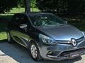 RENAULT CLIO dCi 8V 75CV Start&Stop 5 porte Energy Zen