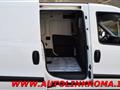 FIAT DOBLÒ Cargo Maxi 1.3 Multijet Lounge 3 posti PL 95CV