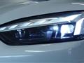 AUDI A5 SPORTBACK A5 SPB 40 TDI quattro S tronic S line edition