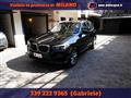 BMW X3 xDrive20d Business Advantage