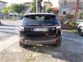 LAND ROVER RANGE ROVER EVOQUE 2.0 eD4 5p. Pure