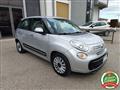 FIAT 500L 1.3 Multijet 85 CV Easy