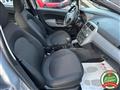 FIAT GRANDE PUNTO 1.3 MJT 75 CV 5 porte Dynamic