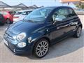 FIAT 500 1.2 Lounge 69cv my18 - Per Neopat.