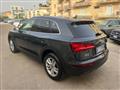 AUDI Q5 2.0 TDI quattro S tronic