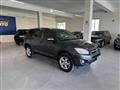 TOYOTA RAV4 Crossover 2.2 D-4D 150 CV DPF Sol