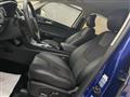 FORD S-MAX 2.0TDCi AUT. Titanium *SOLI 98000KM*