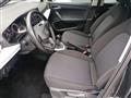 SEAT ARONA 1.0 EcoTSI 110 CV Style