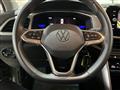 VOLKSWAGEN T-ROC 1.5 TSI ACT Life "17 STYLE /FULL LED/CAR PLAY/PARK