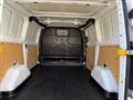 FORD TRANSIT CUSTOM 280 2.0 EcoBlue 130 PC-DC Furgone Entry