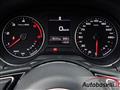 AUDI A3 SPORTBACK SPORTBACK 1.6 TDI 116CV 5PORTE, FARI XENON PLUS