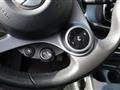 SMART Forfour 1.0 Passion 71cv my18