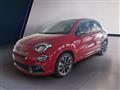 FIAT 500X 1.5 T4 Hybrid 130 CV DCT Sport