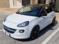 OPEL ADAM 1.2 70 CV Slam