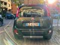 FIAT Panda 1.3 mjt 16v 4x4 75cv E5+