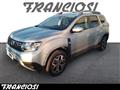 DACIA DUSTER 1.0 tce Prestige Eco g  4x2 100cv