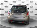 LANCIA YPSILON 1.0 FireFly 5 porte S&S Hybrid Gold