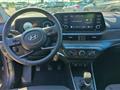 HYUNDAI I20 1.2 MPI MT Connectline a Km0