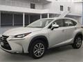 LEXUS NX Hybrid Executive