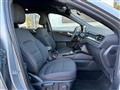 FORD KUGA 1.5 EcoBlue 120cv ST-Line (Aut/APP/Navi/Retro/Led)