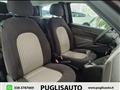 LANCIA YPSILON 1.4 16V Oro C.Aut.