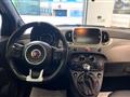 FIAT 500 1.0 Hybrid Sport