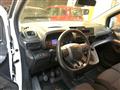 CITROEN BERLINGO BlueHDi 1.5 HDI MOTORE NUOVO  3274425768