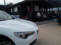 ALFA ROMEO STELVIO 2.2 Turbodiesel 160 CV AT8 RWD Business