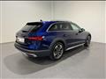 AUDI A4 AVANT ALLROAD 40 TDI QUATTRO S-TRONIC IDENTITY CONTRAS