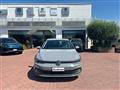 VOLKSWAGEN GOLF 2.0 TDI 115 CV SCR Life