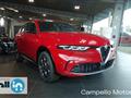 ALFA ROMEO TONALE 1.5 Hybrid 160cv TCT Ti