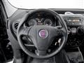 FIAT QUBO 1.3 MJT 80 CV Dynamic