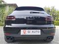 PORSCHE MACAN 3.0 S Diesel iva esposta