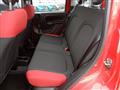 FIAT PANDA 1.2 EasyPower Easy