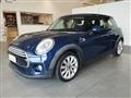 MINI MINI 5 PORTE 1.5 Cooper D 5 porte