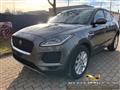 JAGUAR E-PACE 2.0D 150 CV DYNAMIC S 360° camera