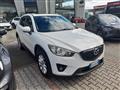 MAZDA CX-5 2.2L Skyactiv-D 175CV 4WD Exceed