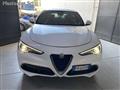 ALFA ROMEO STELVIO 2.2 t Executive Q4 190cv auto my19 FX447SP