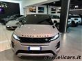 LAND ROVER RANGE ROVER EVOQUE 2.0D I4-L.Flw 150 CV AWD Auto R-Dynamic S