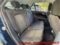 FIAT TIPO STATION WAGON 1.6 Mjt S&S SW City Life Iva Esposta