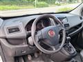 FIAT DOBLÒ 1.6 MJT 105CV PC-TN  SX E5+ N°ET716