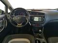 KIA CEE'D 1.6 CRDi 110 CV SW Cool